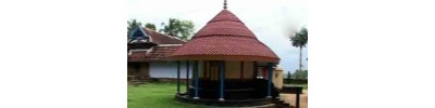77. திருவித்துவக்கோடு 